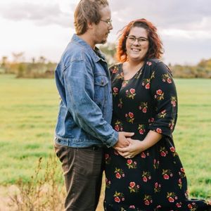 Meet your Posher, Brooklyn